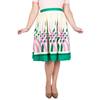Voodoo Vixen - Mia Jupe - Multicolore Product image